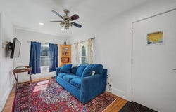 1 Williams Street, Lebanon, NH 03766