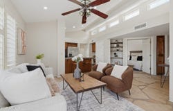 4615 E MONTE Way, Phoenix, AZ 85044