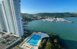 Fajardo, Fajardo, PR 00738