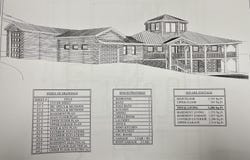 1076 E Paddington Circle, Brian Head, UT 84719