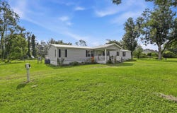 2220 Green Farm Road, Perry, FL 32347