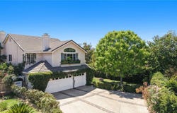 27600 Rutherford Place, Valencia, CA 91354