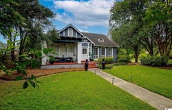 1315 N 3RD STREET, Monroe, LA 71201