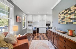 1004 MERCER Place, FREDERICK, MD 21701