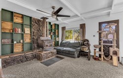 113 E 300 S, Kamas, UT 84036