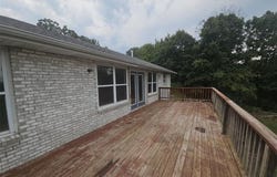 34491 BCR 904, Patton, MO 63662