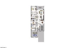 3783 Gilmores Place, Fort Myers, FL 33905