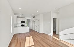 1004 TWIN Lane, VALLEY, AL 36854
