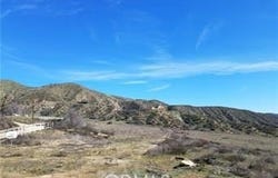 1 Aldbury, Yucaipa, CA 92399