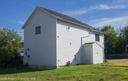 77-79 Fallbrook Street, Carbondale, PA 18407