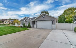 574 N 680 W, American Fork, UT 84003