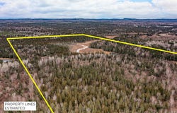 2760 Caribou Tr, Lutsen, MN 55612