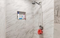 8270 SW SORRENTO Rd, Beaverton, OR 97008