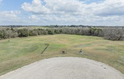 235 Winn Haven, Round Top, TX 78954
