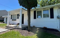 17701 LEONARD Avenue, HAGERSTOWN, MD 21740