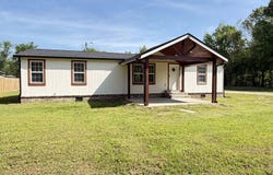 114 Panola Road, Lonoke, AR 72086