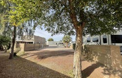 3400 S Ave 7, Yuma, AZ 85365