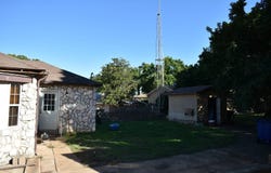 1209 Locust St, Alva, OK 73717