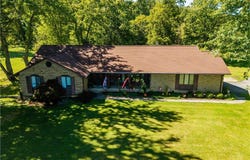 231 New State Road N, Norwalk, OH 44857