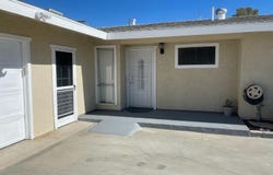 313 Lenore Street, Ridgecrest, CA 93555