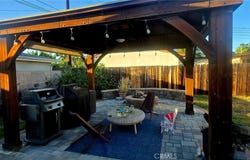 651 S Minnesota, Glendora, CA 91740