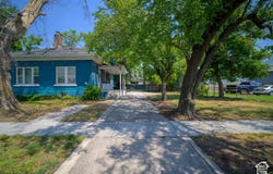 191 S 300 W, Provo, UT 84601