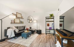 17816 BUEHLER Road, OLNEY, MD 20832