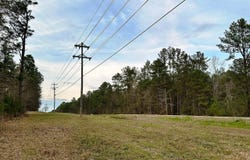 2881 Hwy 589, Purvis, MS 39465