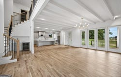 1983 Malcom Estates Drive, Bogart, GA 30622