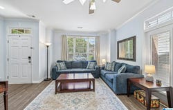 107 CALLOWAY DRIVE, PELHAM, AL 35124