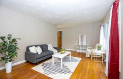 13 Mead Ave., Norwalk, OH 44857