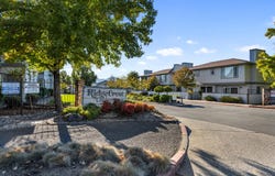 249 Ridgetop Drive, Redding, CA 96003