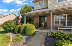 504 Elk Drive, Mahomet, IL 61853