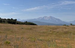 CR 100, Carbondale, CO 81623
