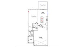154 Daylily Drive, Springfield, GA 31329