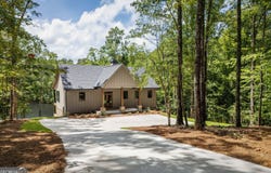 681 Warren Road, Wedowee, AL 36278