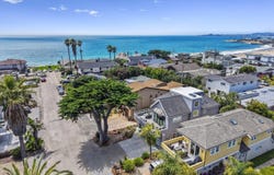 175 25th AVE, Santa Cruz, CA 95062