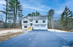 187 Thompson Road, Thompson, CT 06277