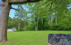 101 Shropshire Drive, Centre, AL 35960