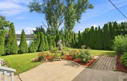 2143 NE Richard Drive, CedarRapids, IA 52402