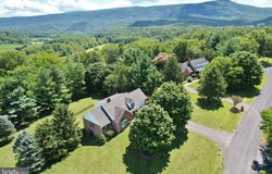 79 SUNSET Court, EDINBURG, VA 22824