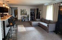 22333 Leewright Avenue, Southfield, MI 48033