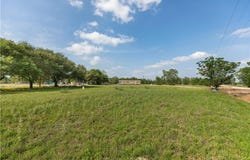 0 Cr 257, EGYPT, TX 77434