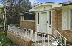3420 CAPITOL AVE, Cheyenne, WY 82001
