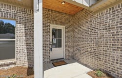 114 Newport Drive, Canton, MS 39046