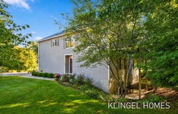 858 BLUFF CREEK DRIVE, GRAND HAVEN, MI 49417