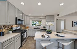 1732 Lemonwood Dr, Concord, CA 94519