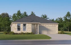413 Hailstone Ln, Marble Falls, TX 78654