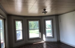 315 S Main Avenue, Minier, IL 61759