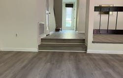 11923 W Briar Patch Drive, Midlothian, VA 23113